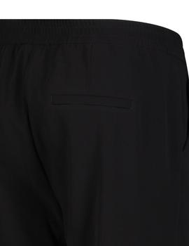 Mac Pantalón Chiara Cropped