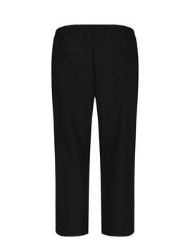 Mac Pantalón Chiara Cropped