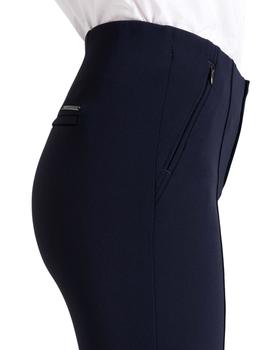 MAC ANNA AZUL MARINO