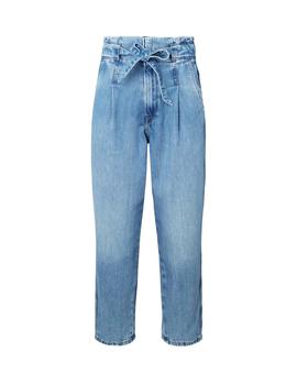 BLAIR RELAXED FIT HIGH WAIST JEANS