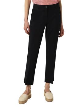 Cambio Pantalon Negro RENIRA