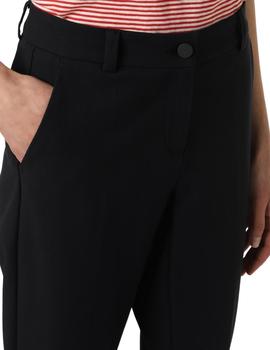 Cambio Pantalon Negro RENIRA