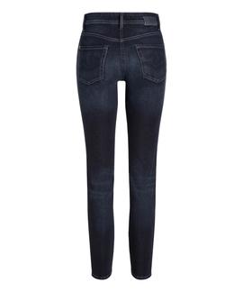 Cambio Pantalon-Jeans Azul PARLA