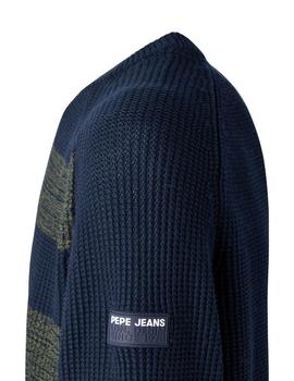 Pepe Jeans Punto Marley Dulwich