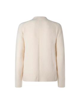 Pepe Jeans Punto Blakely Ivory
