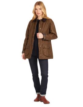 Chaqueta Barbour encerada  Beadnell®