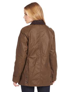 Chaqueta Barbour encerada  Beadnell®