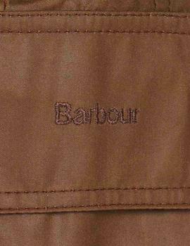 Chaqueta Barbour encerada  Beadnell®