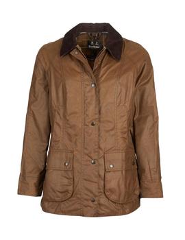 Chaqueta Barbour encerada  Beadnell®