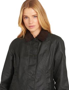 Chaqueta encerada Barbour Beadnell®