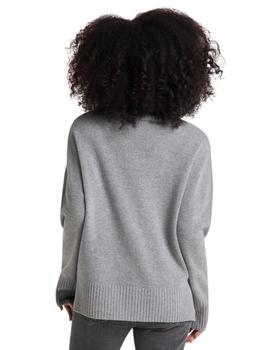 Jersey Pullover 935