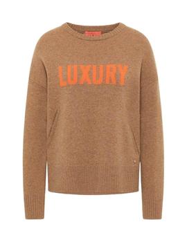 Jersey Pullover 134