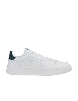 Lacoste Zapatillas 1R5