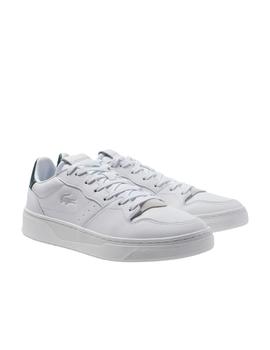 Lacoste Zapatillas 1R5