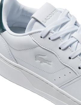 Lacoste Zapatillas 1R5