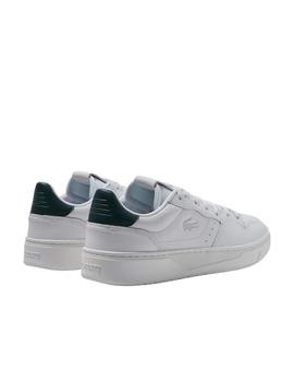 Lacoste Zapatillas 1R5