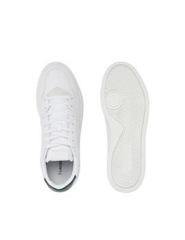 Lacoste Zapatillas 1R5