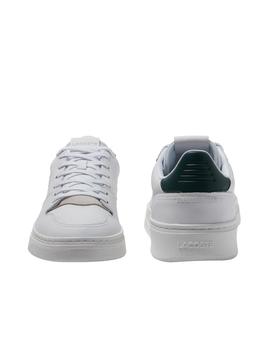 Lacoste Zapatillas 1R5