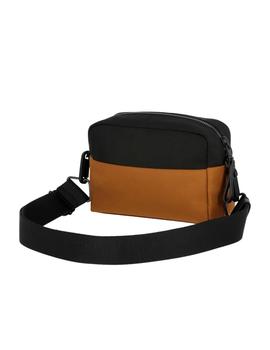 BOLSO PEQUEÑO DOUBLE MUJER
