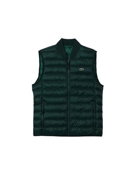 Gallery w00874 bskjcl4s