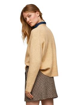 Pepe Jeans Punto Blakely Camel