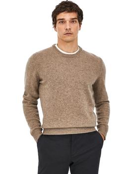 Hackett Punto Desert Taupe