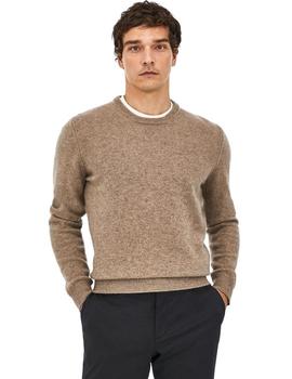 Hackett Punto Desert Taupe