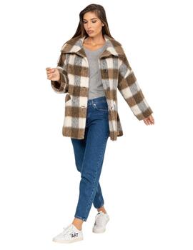 CHAQUETON DACONTE I003187