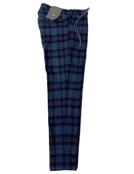 AT.P.CO Pantalon 780 Azul