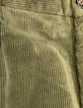 AT.P.CO Pantalon 840 Verde