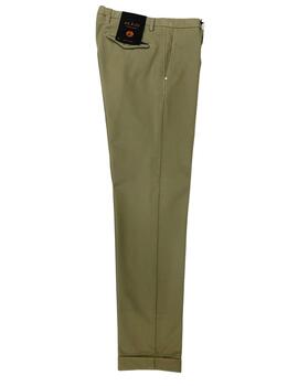 AT.P.CO Pantalon 240 Marron