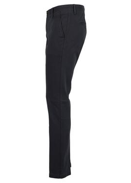 AT.P.CO Pantalon 780 Azul