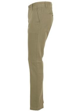 AT.P.CO Pantalon 240 Marron