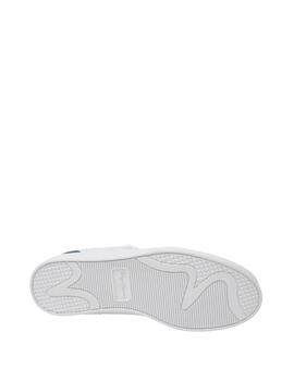 Pepe Jeans Zapatillas White