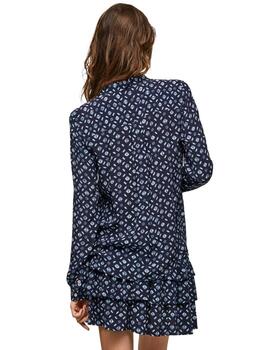 Pepe Jeans Camisa Multi