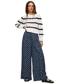 Pepe Jeans Pantalones Multi