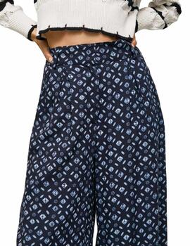 Pepe Jeans Pantalones Multi