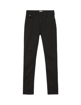 Pepe Jeans Pantalones Denim