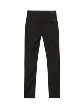 Pepe Jeans Pantalones Denim