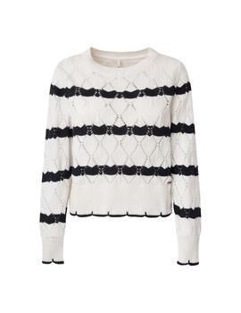Pepe Jeans Jersey Mousse