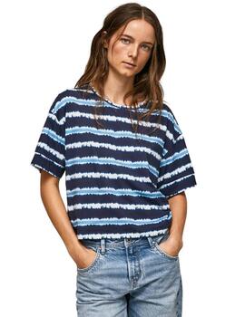 Pepe Jeans Camiseta Dulwich