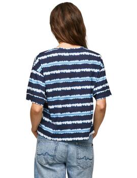 Pepe Jeans Camiseta Dulwich