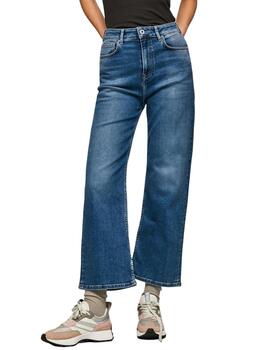 Pepe Jeans Pantalones Denim