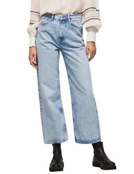 Pepe Jeans Pantalones Denim