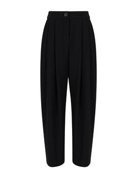 Armani Pantaloni Black