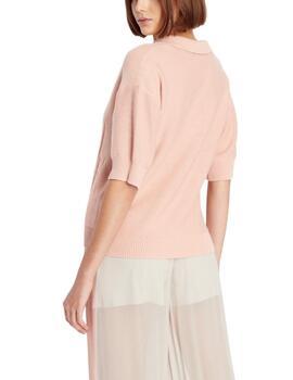 Armani Pullover Lady