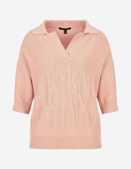 Armani Pullover Lady