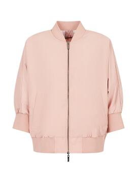 Armani Blouson Lady