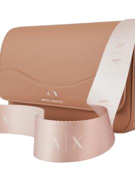 Armani Woman'S Crossbody Brush