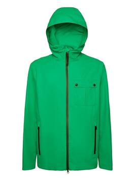 Geox M Calgary Abx Short - Recycle Jelly Bean